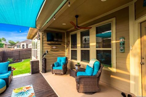 5611 Strimple Street New Braunfels TX 78132