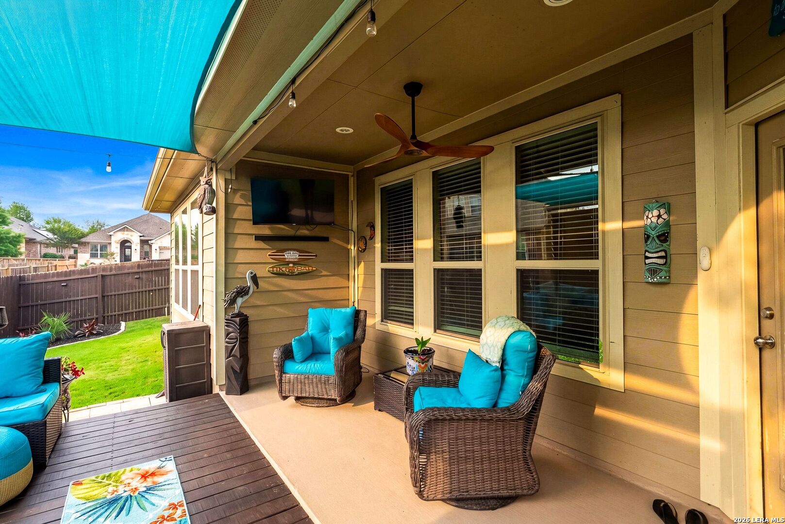 5611 Strimple Street New Braunfels TX 78132