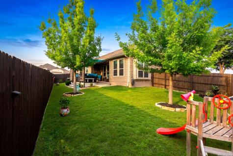 5611 Strimple Street New Braunfels TX 78132