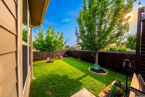 5611 Strimple Street New Braunfels TX 78132