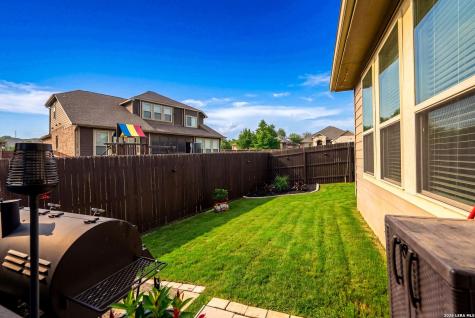 5611 Strimple Street New Braunfels TX 78132