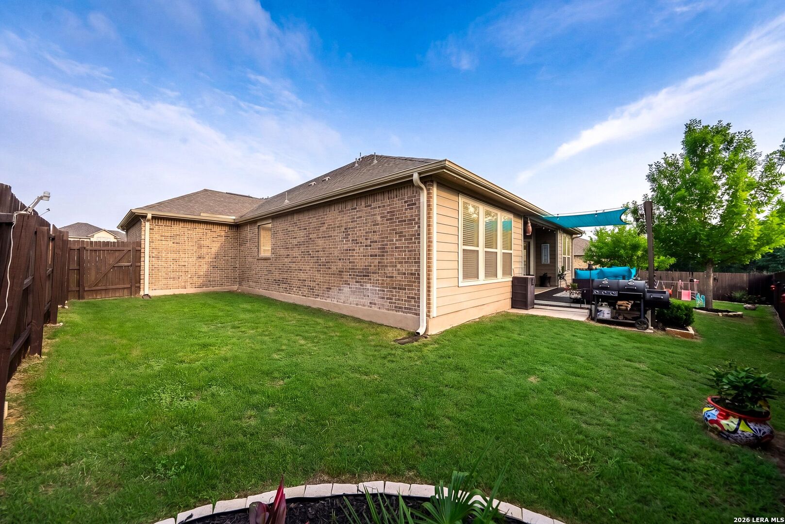 5611 Strimple Street New Braunfels TX 78132