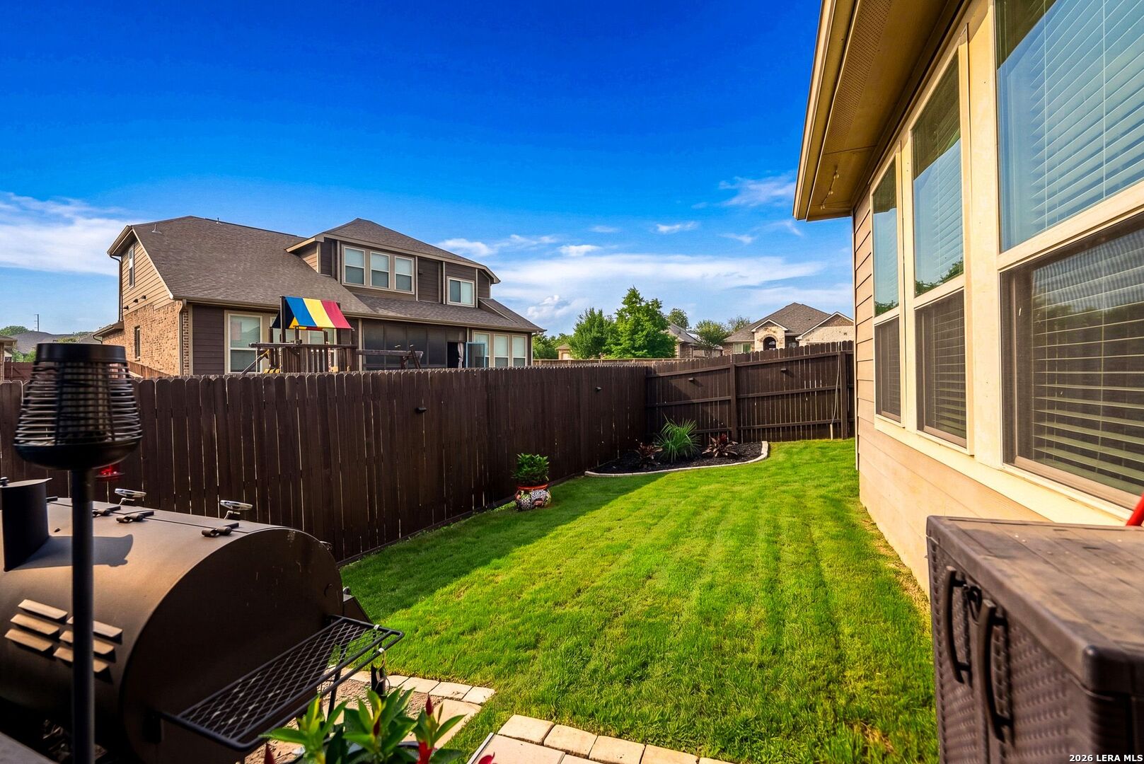 5611 Strimple Street New Braunfels TX 78132