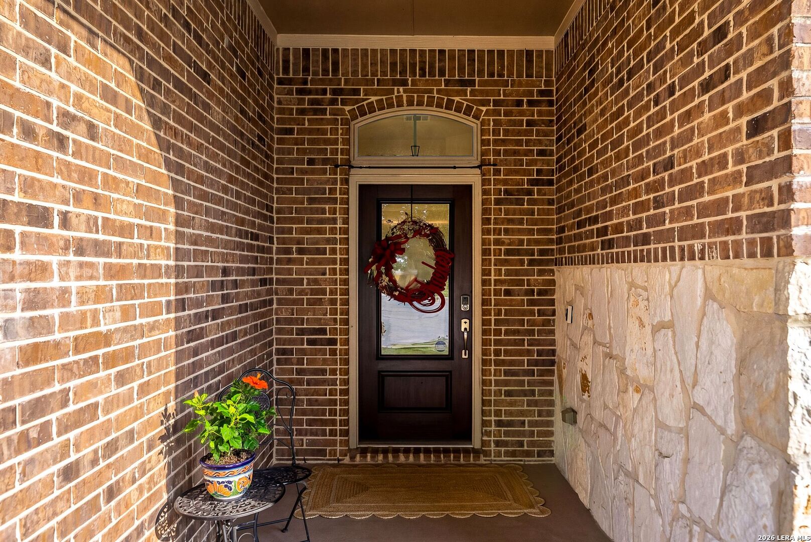 5611 Strimple Street New Braunfels TX 78132