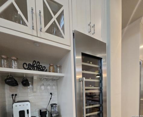 24903 Fairway Springs San Antonio TX 78260