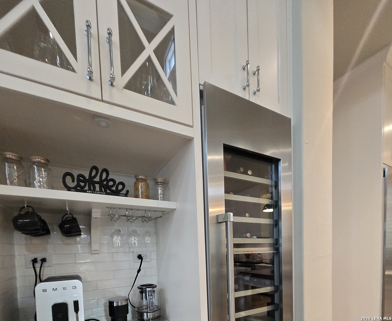24903 Fairway Springs San Antonio TX 78260