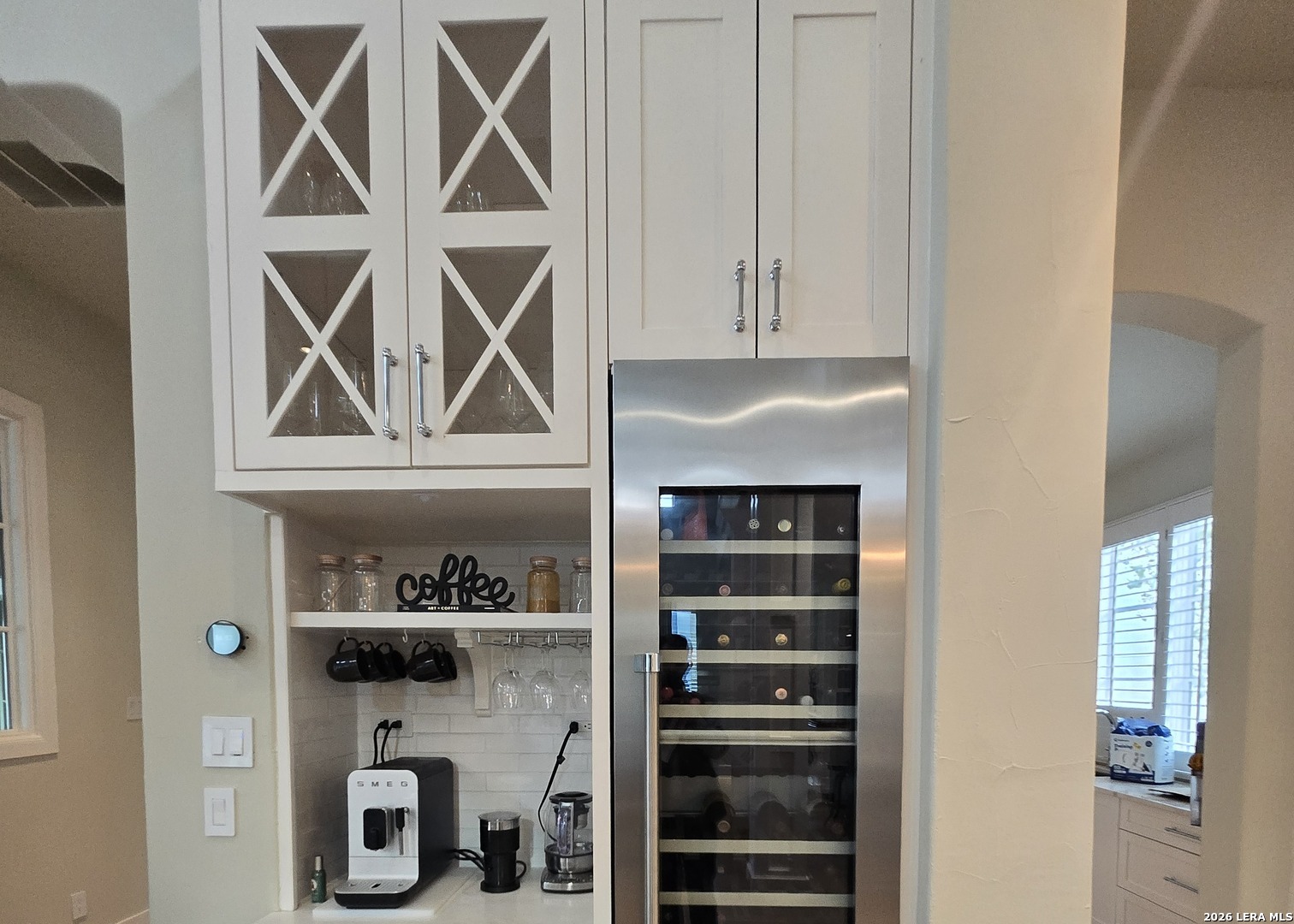 24903 Fairway Springs San Antonio TX 78260