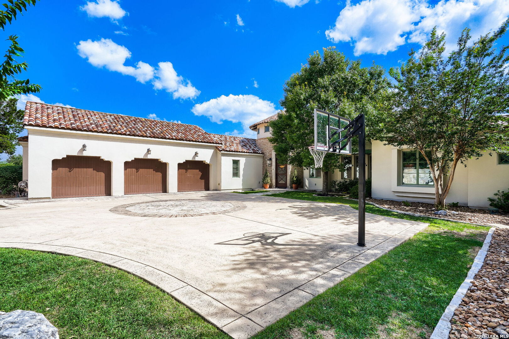 24903 Fairway Springs San Antonio TX 78260