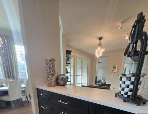 24903 Fairway Springs San Antonio TX 78260