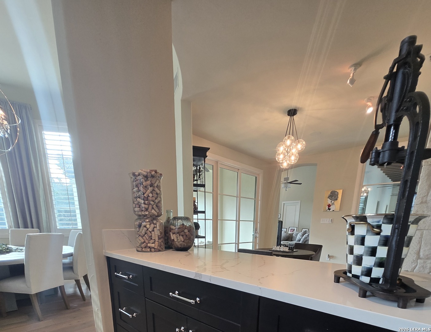 24903 Fairway Springs San Antonio TX 78260