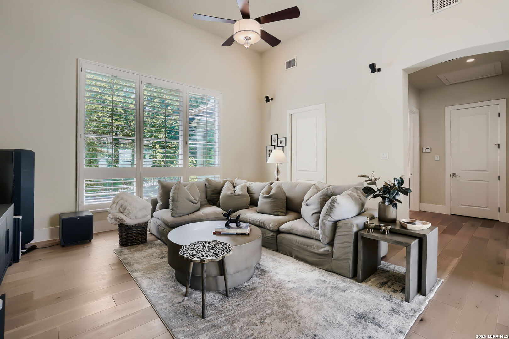 24903 Fairway Springs San Antonio TX 78260