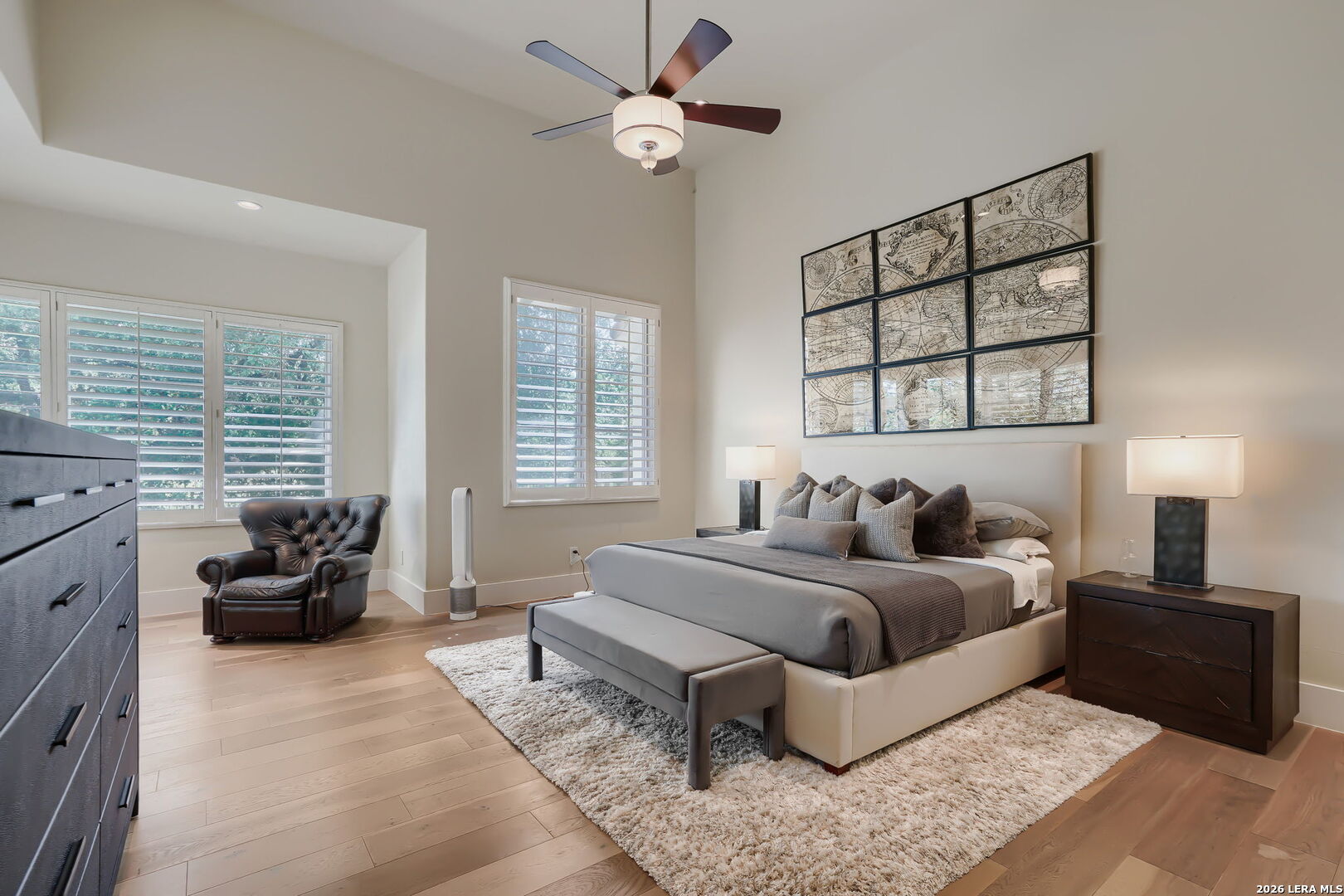24903 Fairway Springs San Antonio TX 78260
