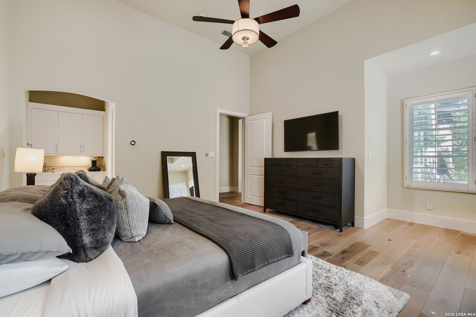 24903 Fairway Springs San Antonio TX 78260