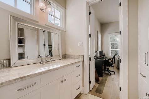 24903 Fairway Springs San Antonio TX 78260