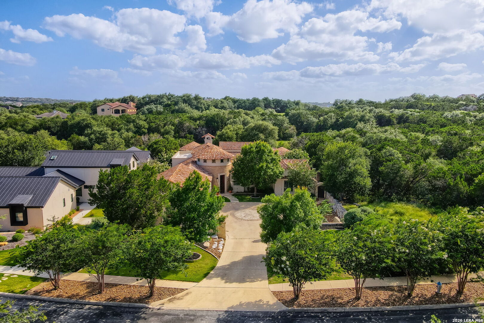 24903 Fairway Springs San Antonio TX 78260