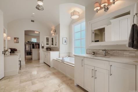24903 Fairway Springs San Antonio TX 78260