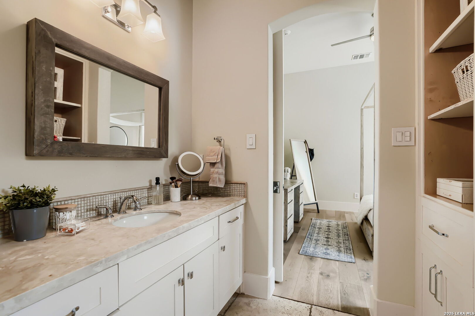 24903 Fairway Springs San Antonio TX 78260