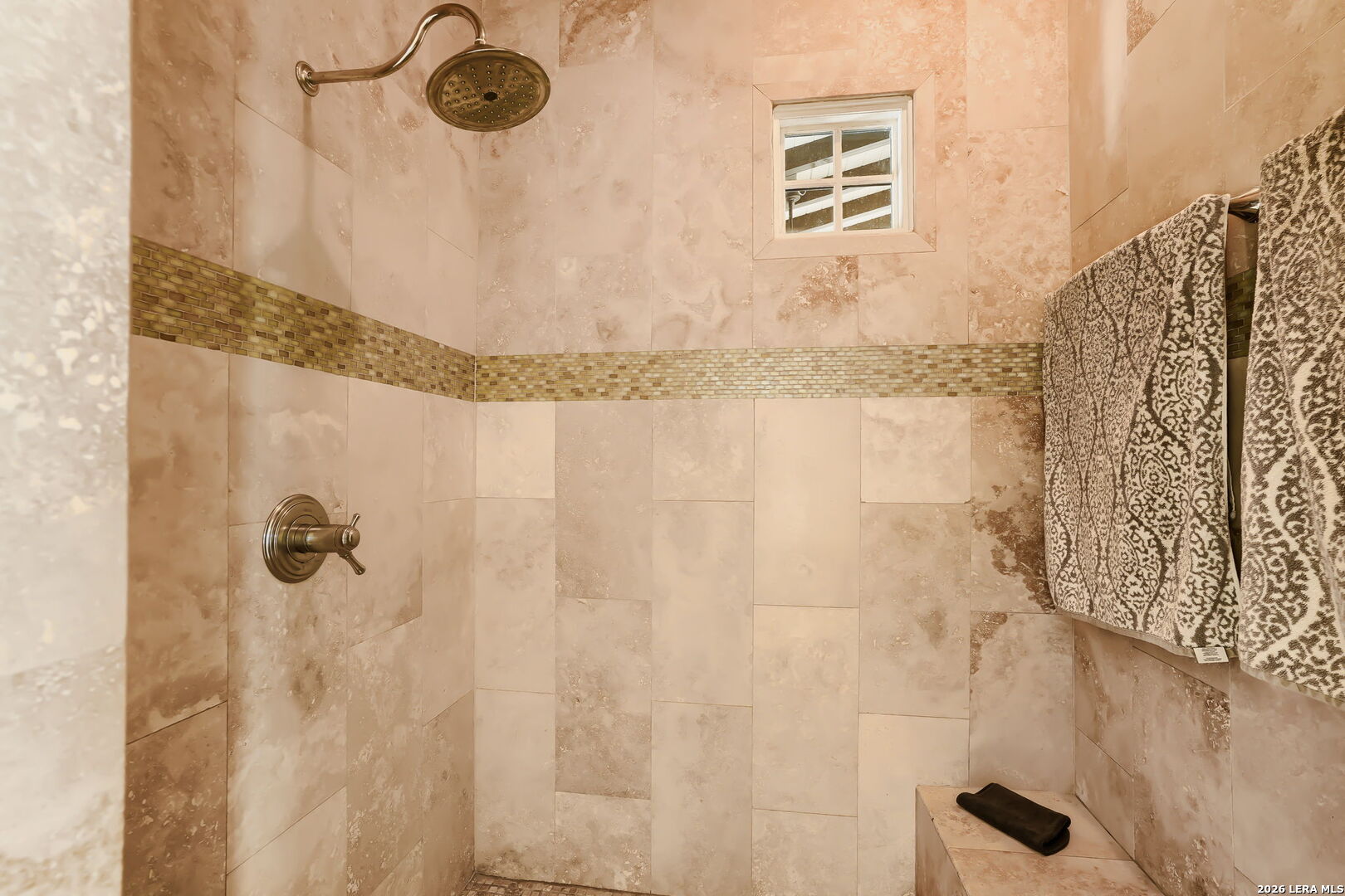 24903 Fairway Springs San Antonio TX 78260
