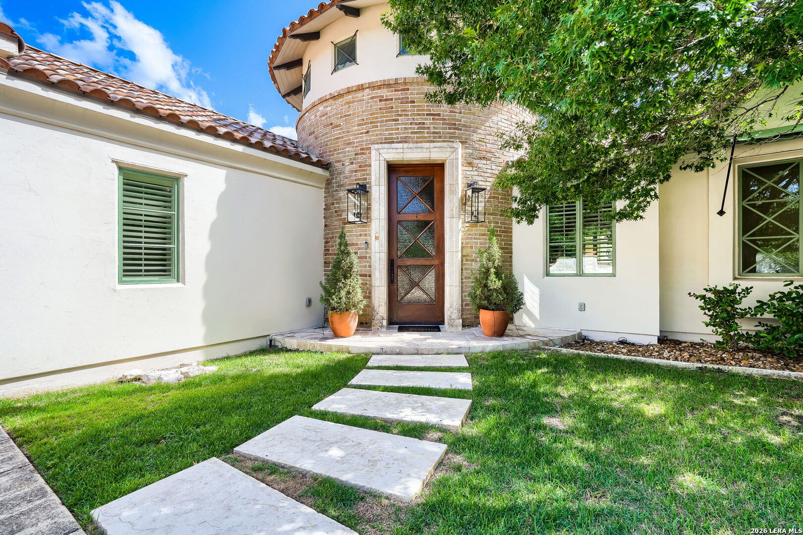 24903 Fairway Springs San Antonio TX 78260