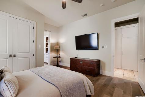 24903 Fairway Springs San Antonio TX 78260