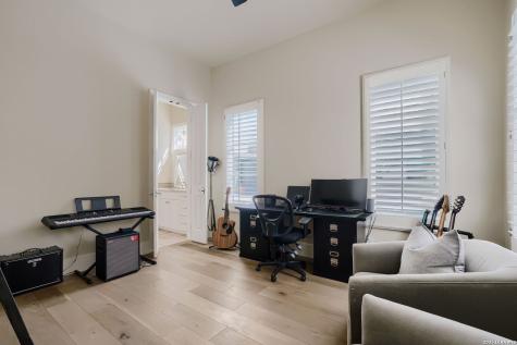 24903 Fairway Springs San Antonio TX 78260