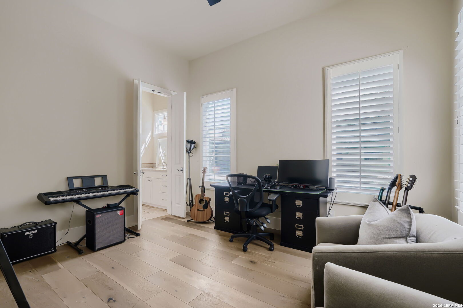 24903 Fairway Springs San Antonio TX 78260