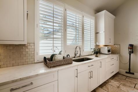 24903 Fairway Springs San Antonio TX 78260