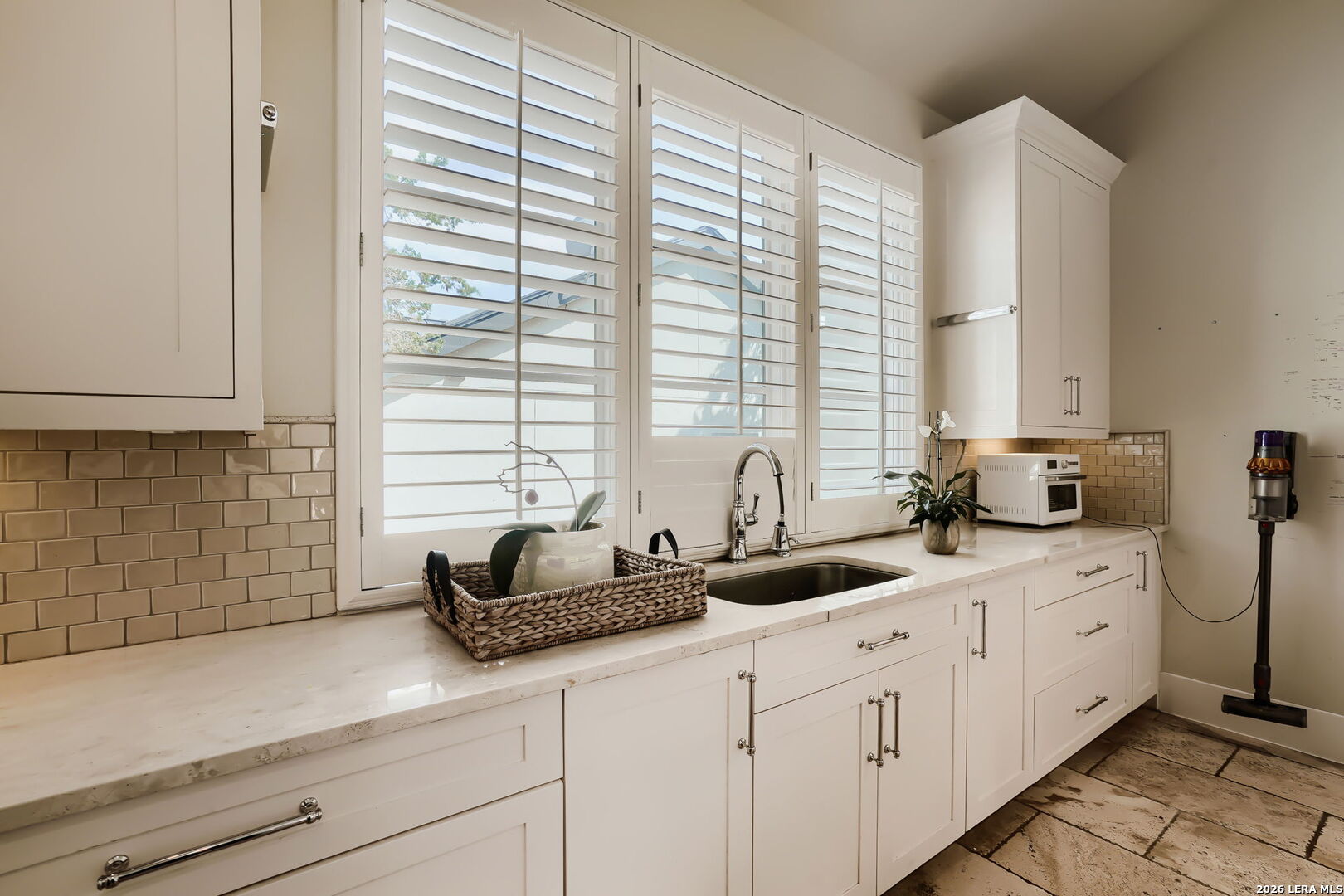 24903 Fairway Springs San Antonio TX 78260