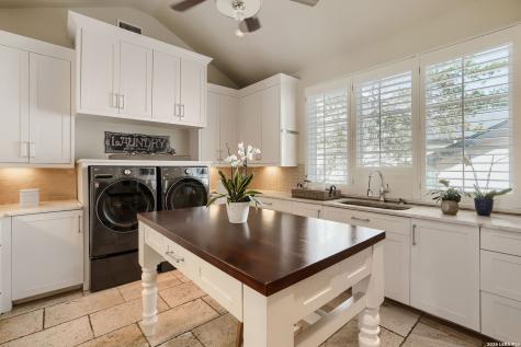 24903 Fairway Springs San Antonio TX 78260