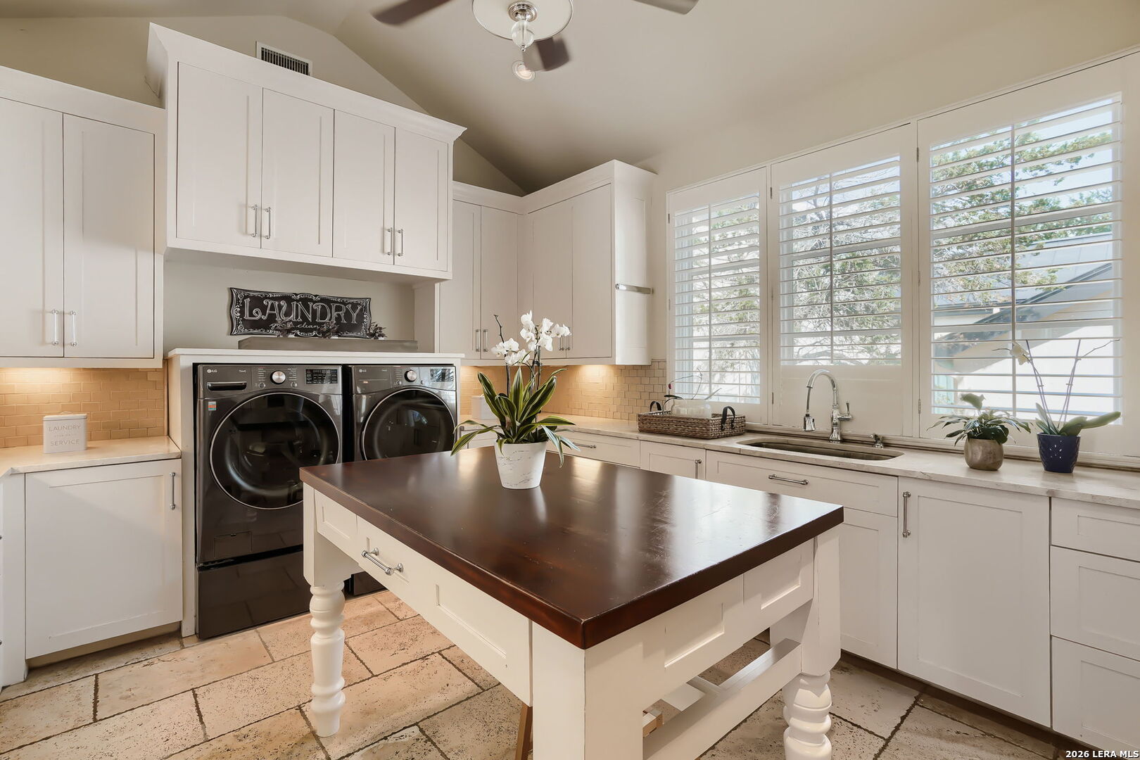 24903 Fairway Springs San Antonio TX 78260