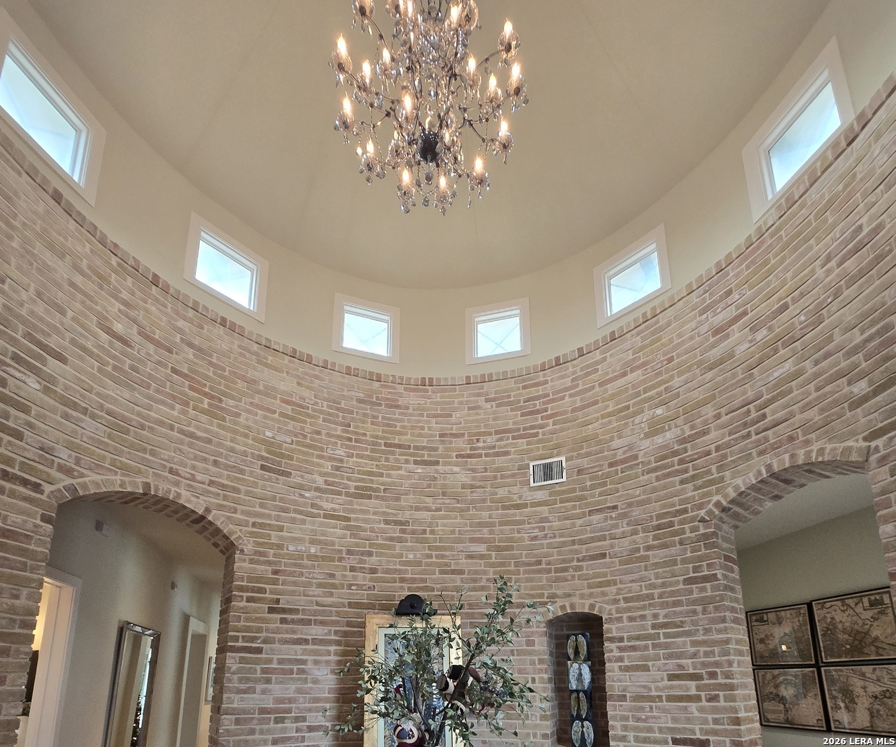 24903 Fairway Springs San Antonio TX 78260