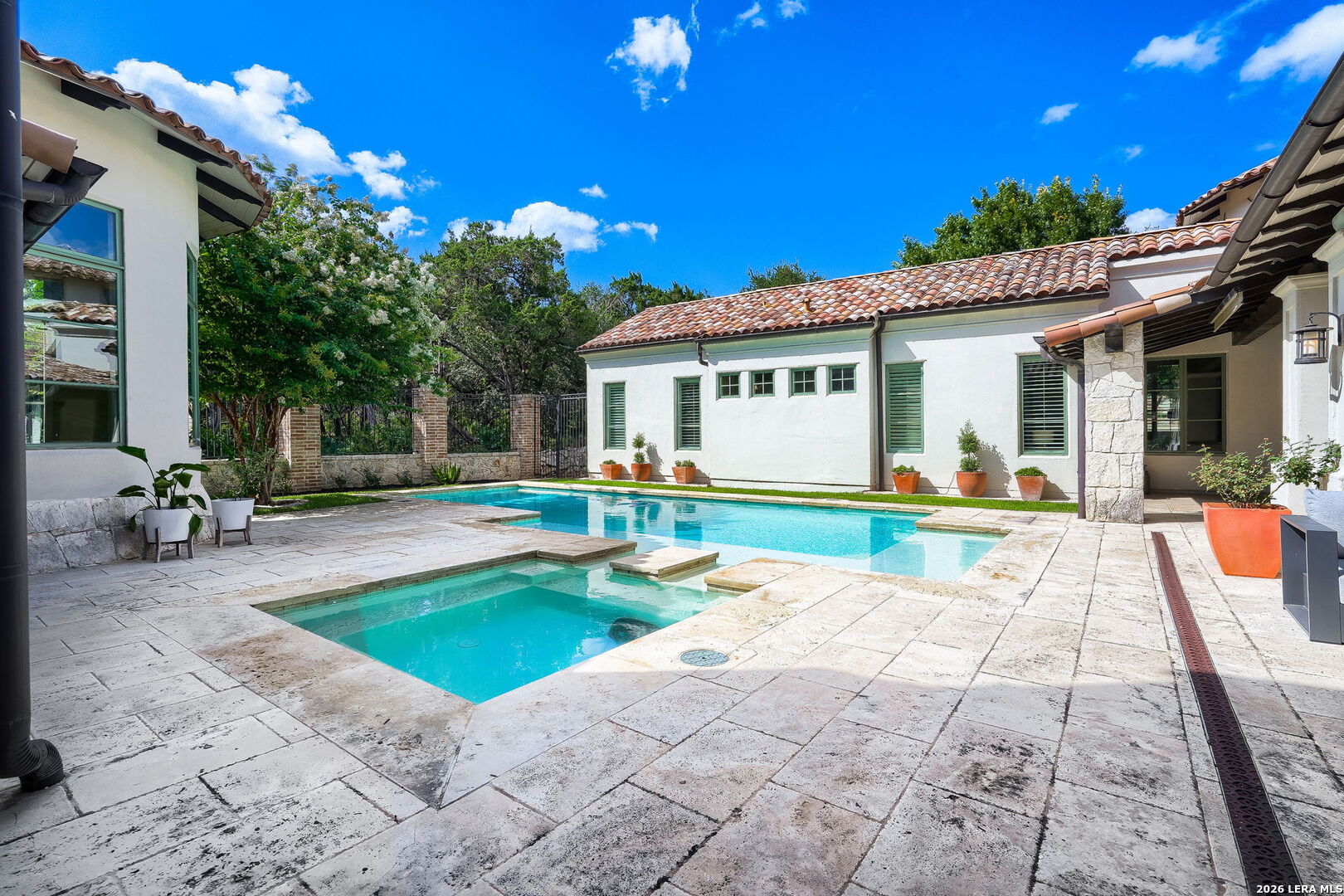 24903 Fairway Springs San Antonio TX 78260