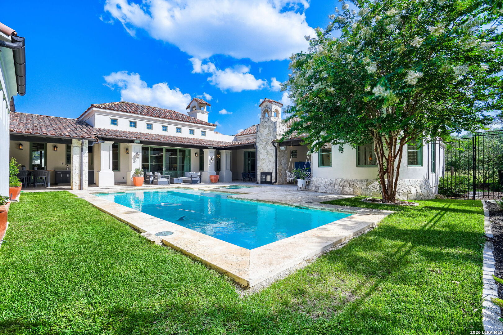 24903 Fairway Springs San Antonio TX 78260