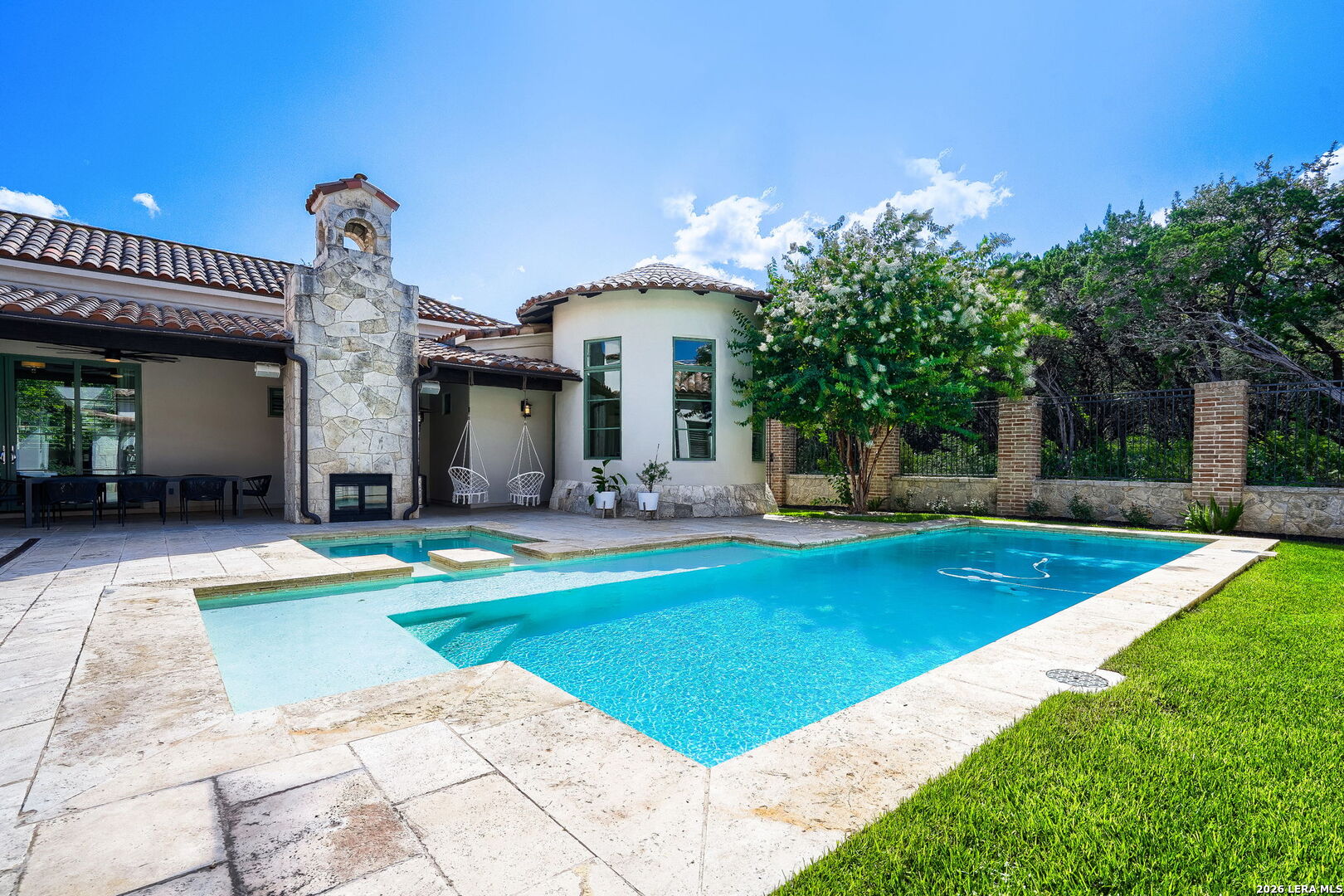 24903 Fairway Springs San Antonio TX 78260