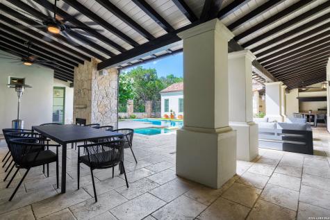 24903 Fairway Springs San Antonio TX 78260
