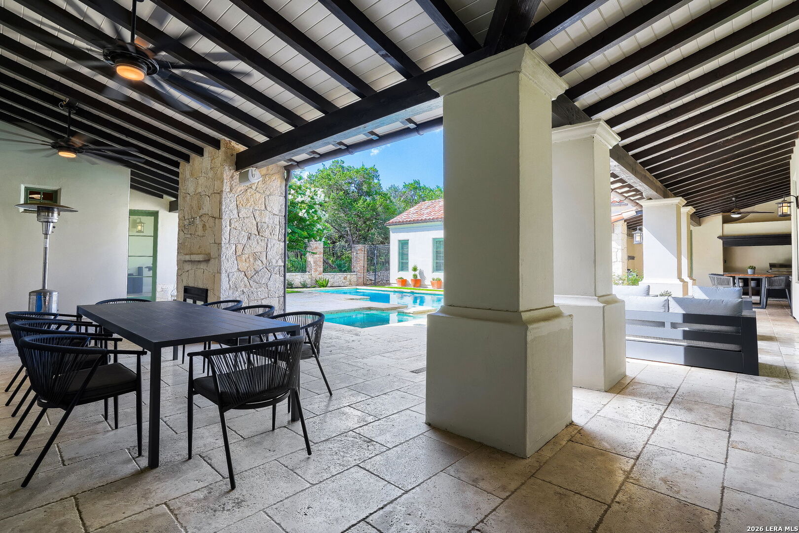 24903 Fairway Springs San Antonio TX 78260