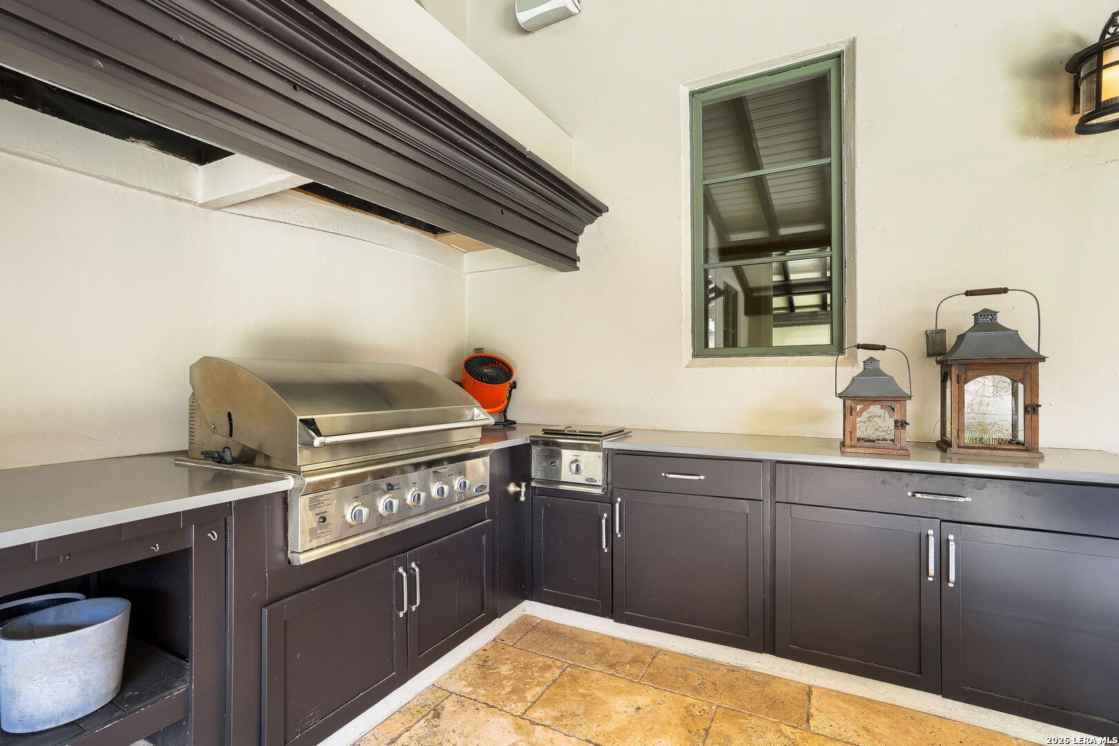 24903 Fairway Springs San Antonio TX 78260