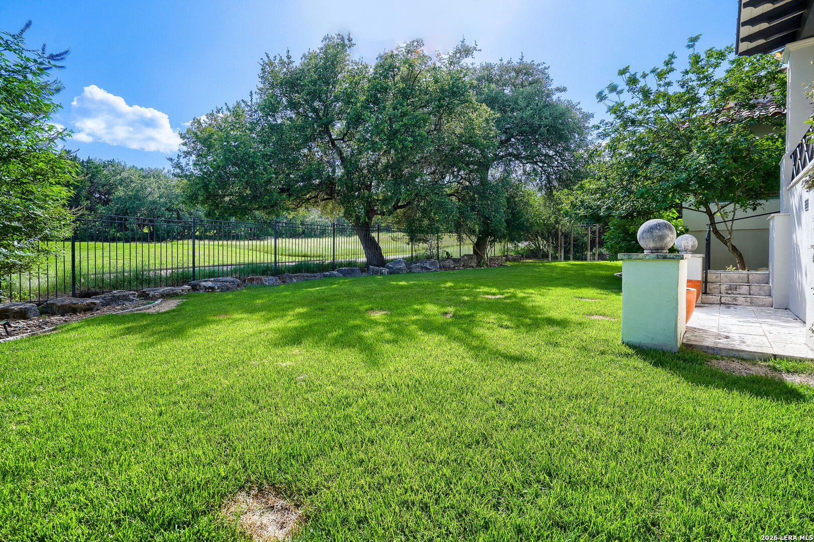 24903 Fairway Springs San Antonio TX 78260