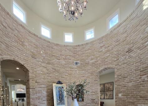 24903 Fairway Springs San Antonio TX 78260