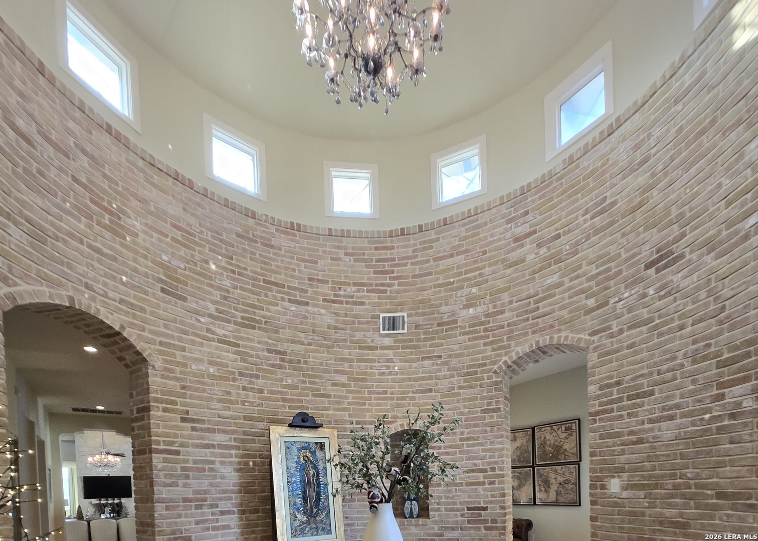 24903 Fairway Springs San Antonio TX 78260