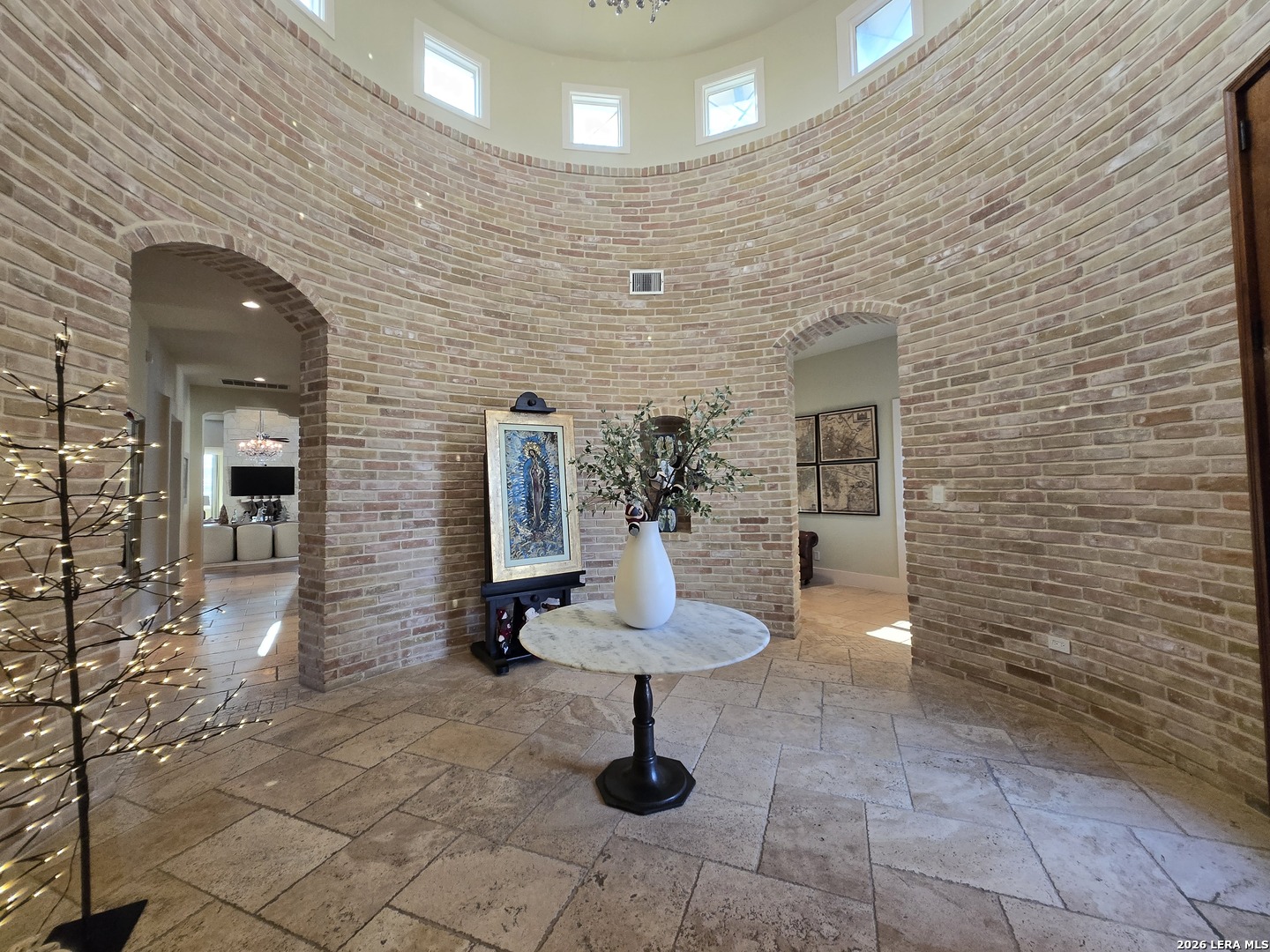 24903 Fairway Springs San Antonio TX 78260