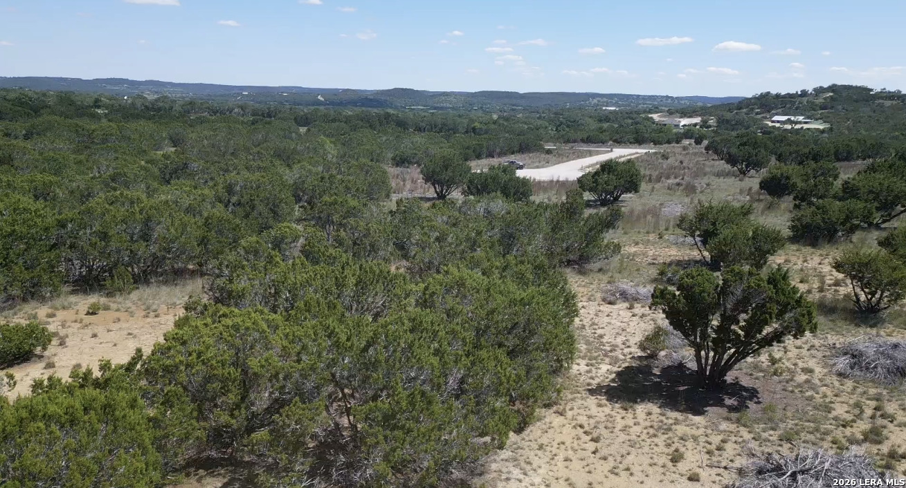 Tbd Cool Creek Road Center Point TX 78010