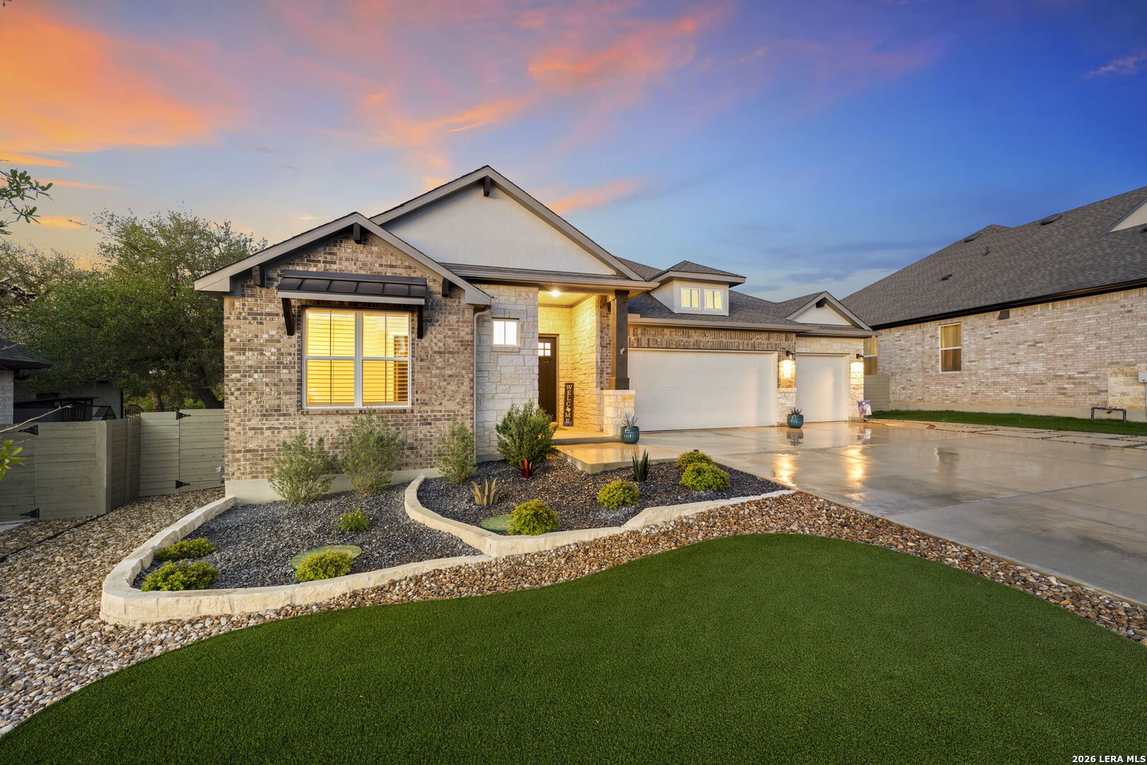 374 Bridle Trail New Braunfels TX 78132