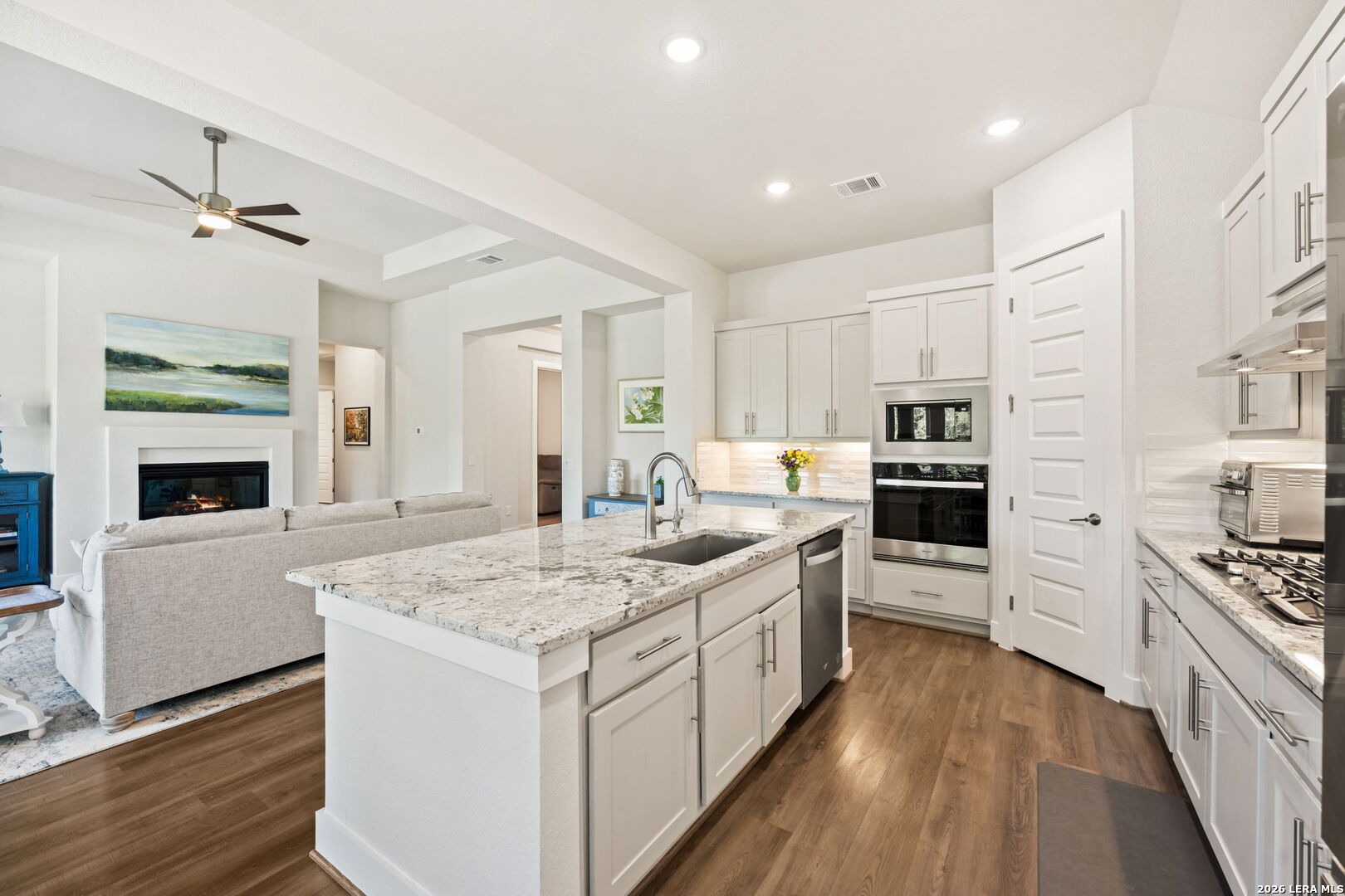 374 Bridle Trail New Braunfels TX 78132