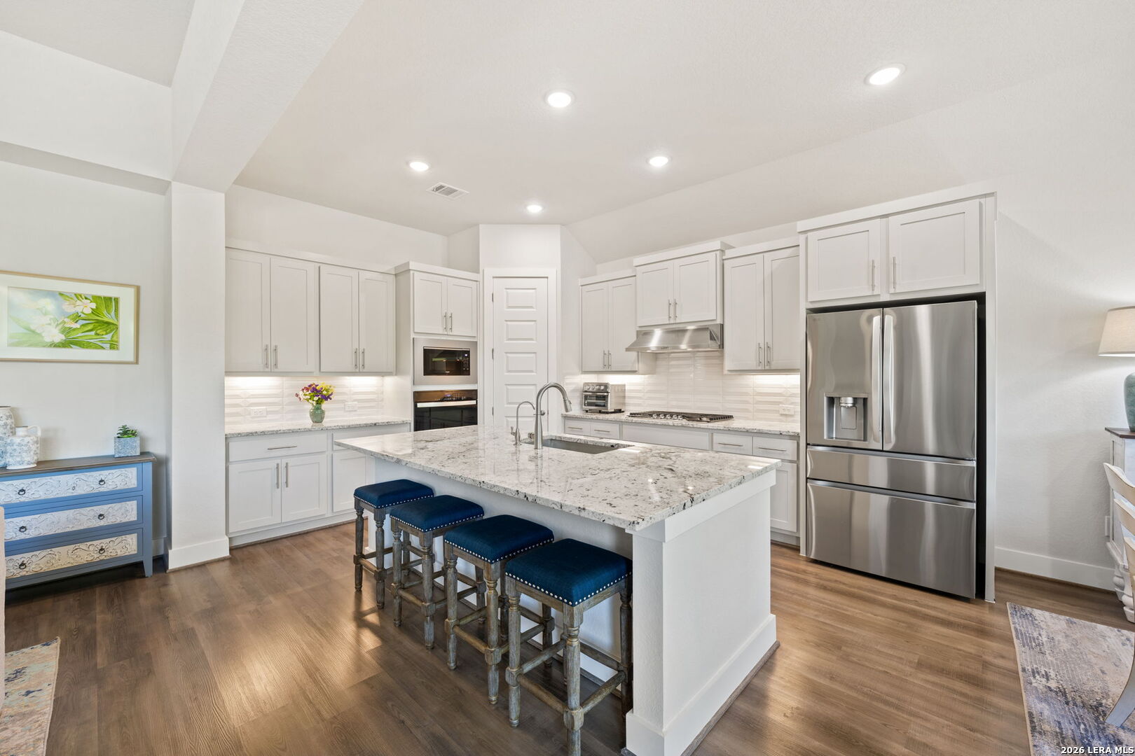 374 Bridle Trail New Braunfels TX 78132