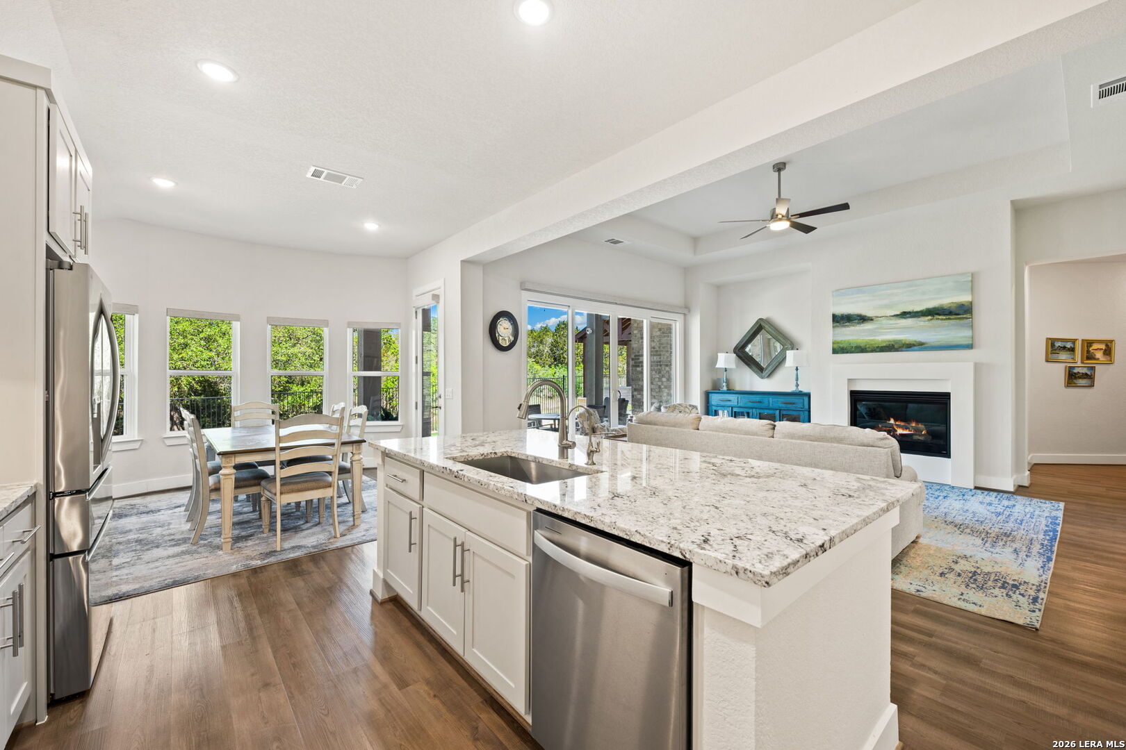 374 Bridle Trail New Braunfels TX 78132