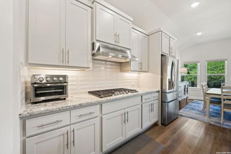 374 Bridle Trail New Braunfels TX 78132
