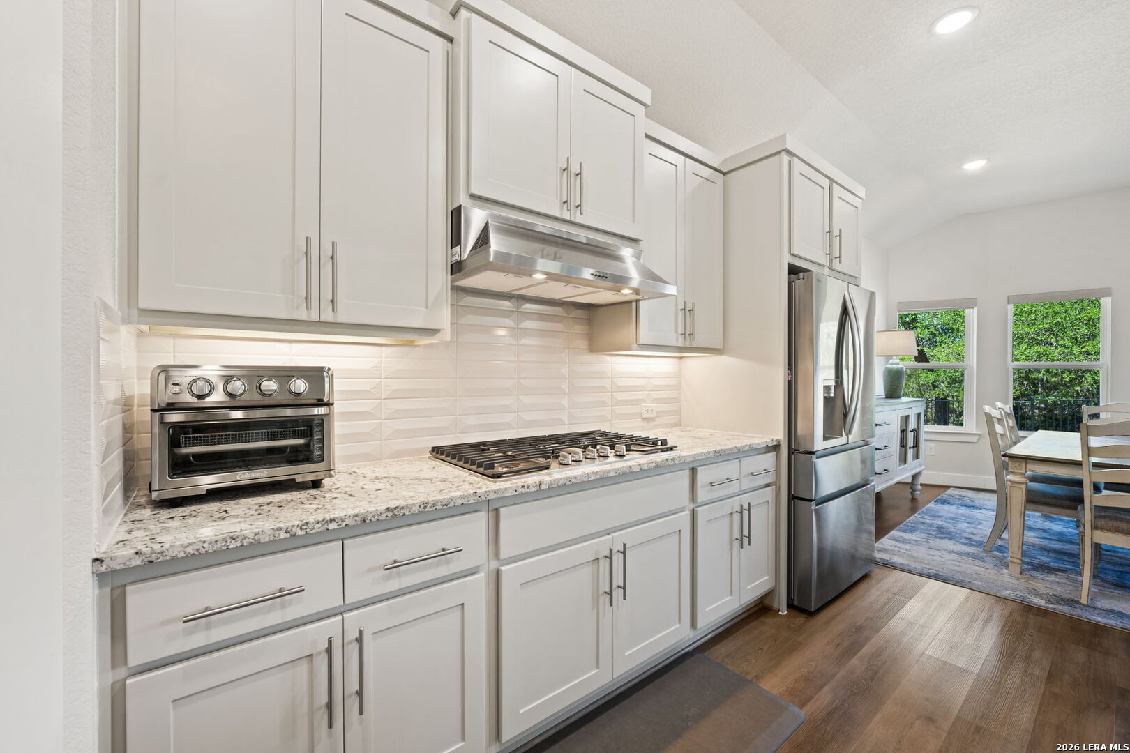 374 Bridle Trail New Braunfels TX 78132