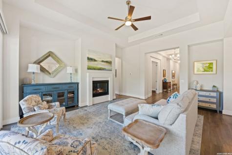 374 Bridle Trail New Braunfels TX 78132