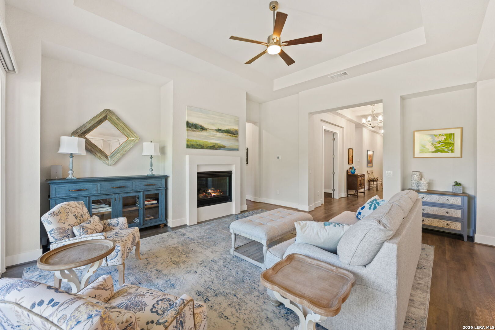 374 Bridle Trail New Braunfels TX 78132